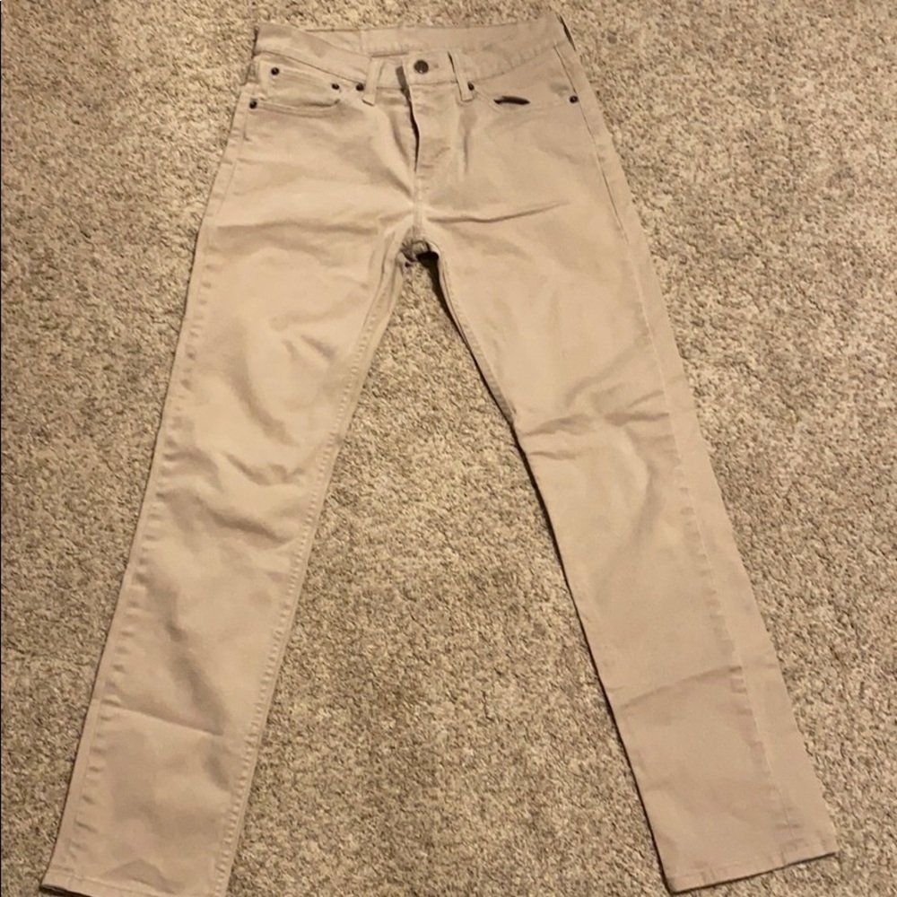 Levi’s Jeans/Pants